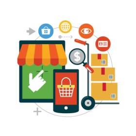 Разработка сложного сайта для сферы логистики в Буэносе-Айресе